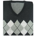 Mens Sweaters 